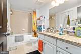 11800 Sunset Hills Road - Photo 7