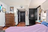 11800 Sunset Hills Road - Photo 8