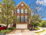9211 Point Replete Drive - Photo 1