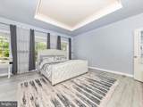 9211 Point Replete Drive - Photo 21