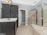 9211 Point Replete Drive - Photo 24