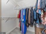 9211 Point Replete Drive - Photo 27