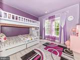 9211 Point Replete Drive - Photo 30