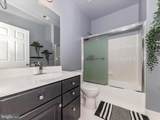 9211 Point Replete Drive - Photo 31