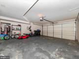 9211 Point Replete Drive - Photo 37