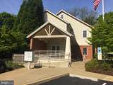 411 Baltimore Pike - Photo 1