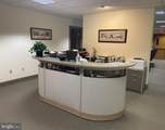 411 Baltimore Pike - Photo 3