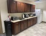 411 Baltimore Pike - Photo 6