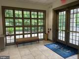 411 Baltimore Pike - Photo 7
