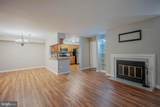 2217-B Lovedale Lane - Photo 10