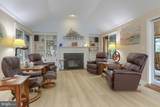 1215 Limerick Court - Photo 10
