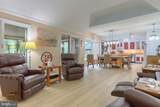 1215 Limerick Court - Photo 11