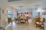 1215 Limerick Court - Photo 12