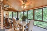 1215 Limerick Court - Photo 13