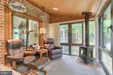 1215 Limerick Court - Photo 14