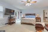 1215 Limerick Court - Photo 16