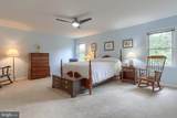 1215 Limerick Court - Photo 19