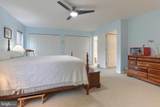 1215 Limerick Court - Photo 20