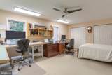 1215 Limerick Court - Photo 22