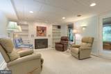 1215 Limerick Court - Photo 24