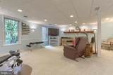 1215 Limerick Court - Photo 25
