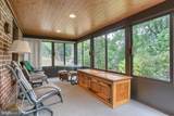 1215 Limerick Court - Photo 30