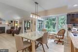 1215 Limerick Court - Photo 9