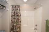 1278 Deep Creek Drive - Photo 21