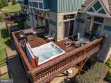 1278 Deep Creek Drive - Photo 29