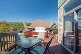 1278 Deep Creek Drive - Photo 31