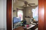 1901 Market Street - Photo 11