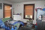 1901 Market Street - Photo 14