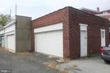 1901 Market Street - Photo 15