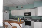 1901 Market Street - Photo 3