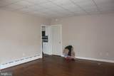 1901 Market Street - Photo 4