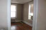 1901 Market Street - Photo 6