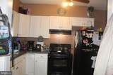 1901 Market Street - Photo 7