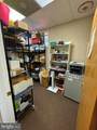 308 Civic Avenue - Photo 14