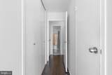 730 24TH Street - Photo 13