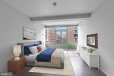 730 24TH Street - Photo 14