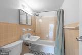 730 24TH Street - Photo 17