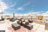 730 24TH Street - Photo 19