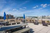 730 24TH Street - Photo 21