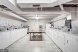 730 24TH Street - Photo 24