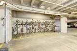 730 24TH Street - Photo 25