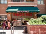 730 24TH Street - Photo 31