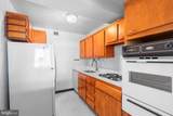 730 24TH Street - Photo 8