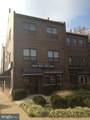 6663-A Old Dominion Drive - Photo 1