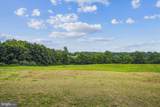 LOT D Beaver Dam Road - Photo 16