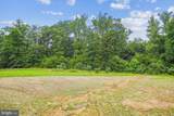 LOT D Beaver Dam Road - Photo 8